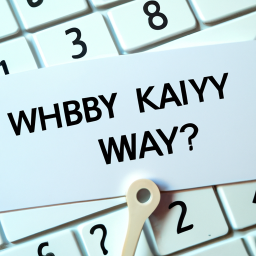 Jak działają kredyty na wynajem – Buyt to Let w Wielkiej Brytanii?