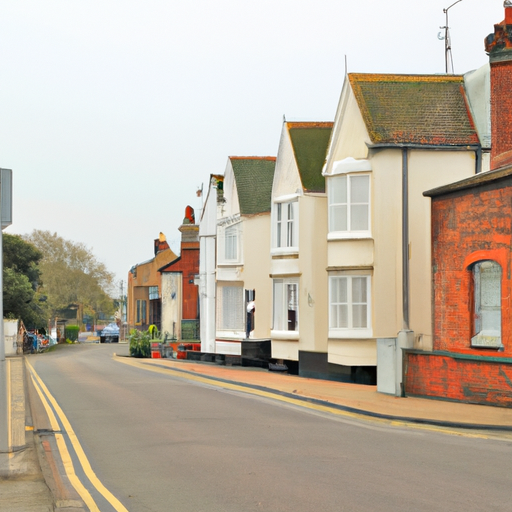 Jakie są prawa i obowiązki kredytobiorcy w Wielkiej Brytanii?