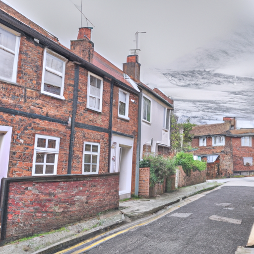 12. Jakie są sposoby na obniżenie kosztów kredytu hipotecznego?