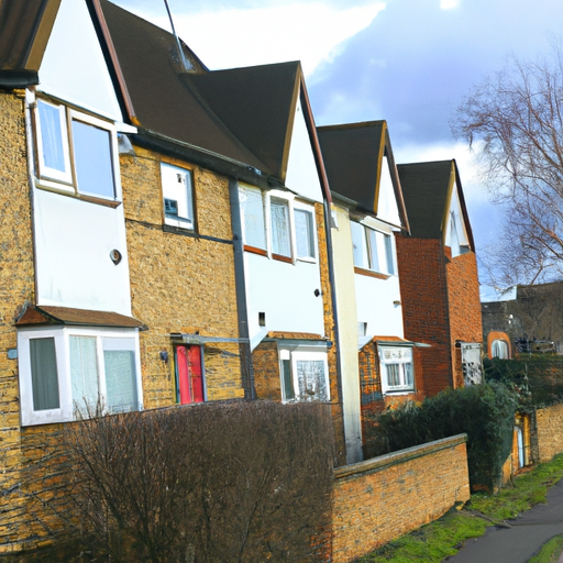 Jakie są możliwości wypowiedzenia kredytu hipotecznego w Wielkiej Brytanii?