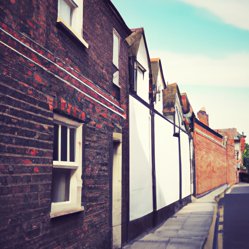 Jakie są możliwości rozszerzenia kredytu hipotecznego?