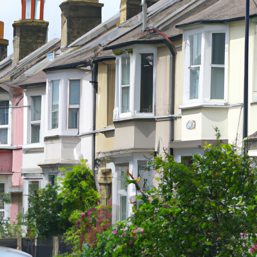 Jak obliczyć opłacalność kredytu buy to let?