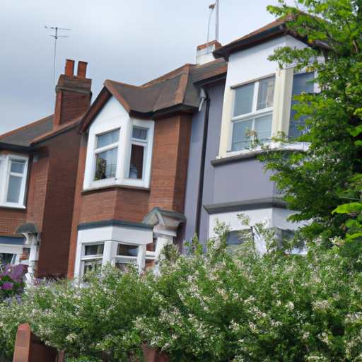 Jak przygotować nieruchomość do wynajęcia w Wielkiej Brytanii?