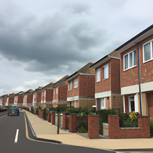 Jak podpisać umowę najmu w Wielkiej Brytanii?