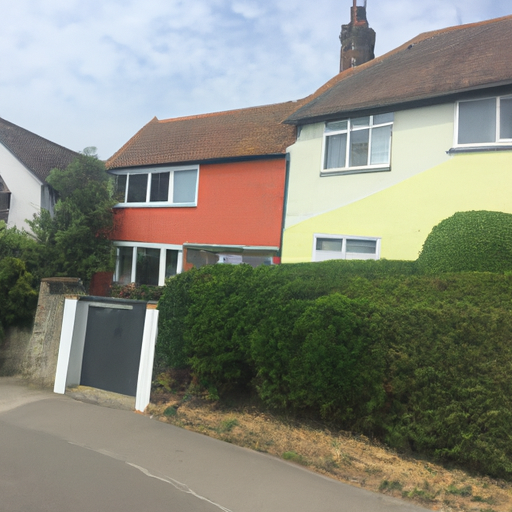 Jak zarządzać najemcami w Wielkiej Brytanii?