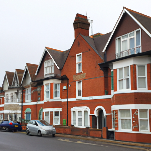 Jak rozwiązać umowę najmu w Wielkiej Brytanii?