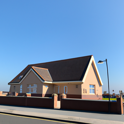 Jak uniknąć problemów z najemcami w Wielkiej Brytanii?