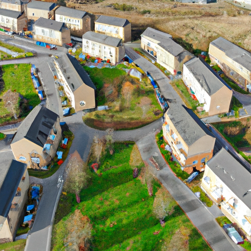 Jak chronić swoje inwestycje w Wielkiej Brytanii?