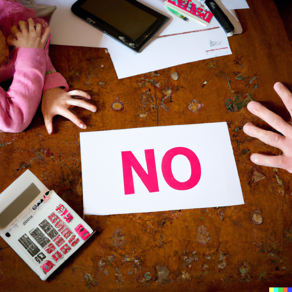 Jak poradzić sobie z niespłaconym kredytem hipotecznym w Wielkiej Brytanii?